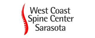 West Coast Spine Center, Sarasota Chiropractor.