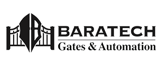 Baratech Gates & Automation