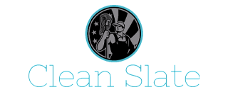 Clean Slate Cleaning Services