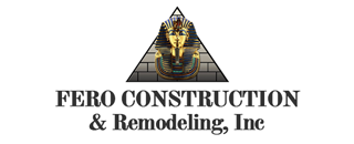 Fero Construction