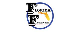 Florida Financial & Insurance Group in Vence FL