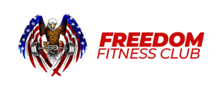 Freedom Fitness Clubs