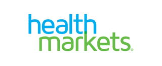 HealthMarkets