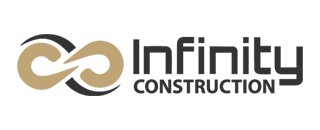 Infinity Construction