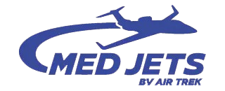 Med Jets by Air Trek