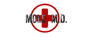 Mold M.D.