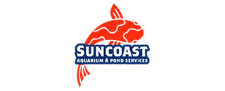 Suncoast Aquarium & Pond Services