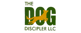 The Dog Discipler, LLC.