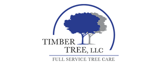 Timber Tree, LLC