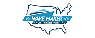 Wave Maker Yacht Transport